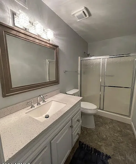 7811 E Park View Dr — Photo 21