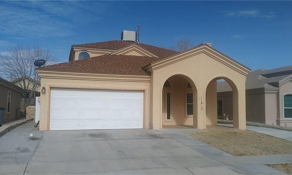 1st image of 11813 W Vitex Cir