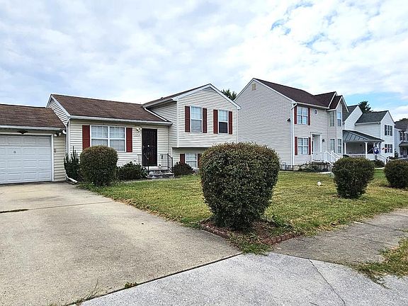 2nd image of 1214 Weddel Ave