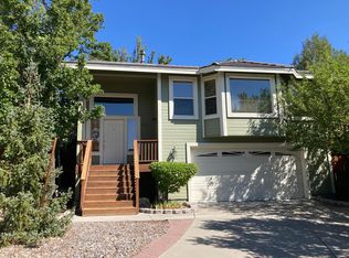 2247 Ridgeview Dr, Reno, NV 89519