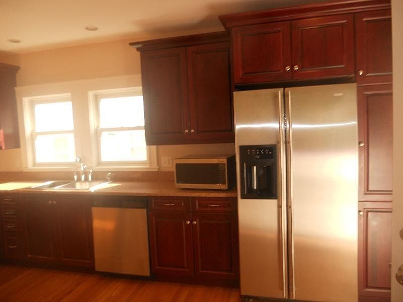 2nd image of 26 Sunset St