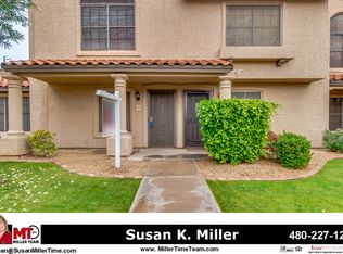 3491 N Arizona Ave UNIT 39, Chandler, AZ 85225