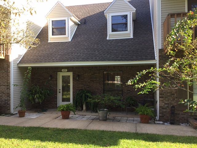 Welcome to Portofino