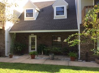 125 4th Ave, Shalimar, FL 32579