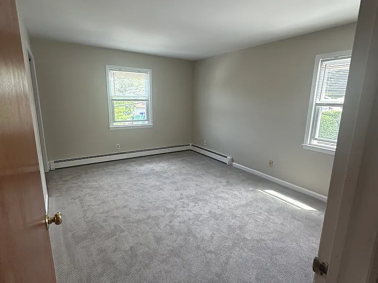507 Main St — Photo 13