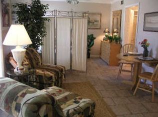 5055 Nicholson Dr APT F301, Baton Rouge, LA 70820