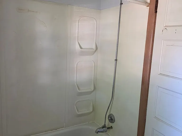 Gartner 341 — Photo 15