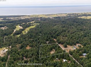 88864 Shirley Ln, Bandon, OR 97411