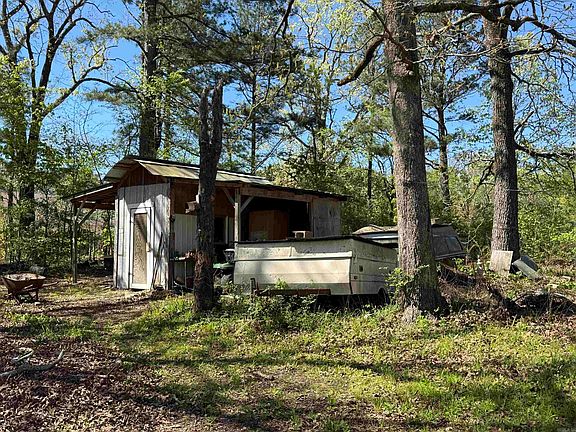 4th image of 19812 Lawson Rd