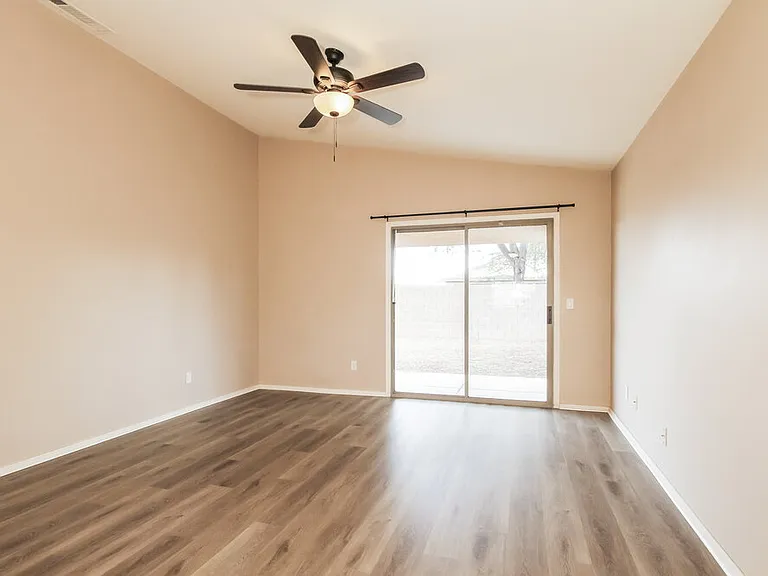 13833 W Bola Dr — Photo 7