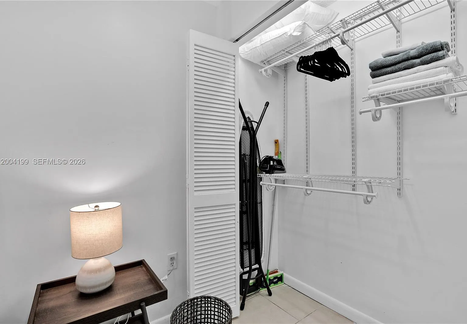 2 bed, 3460 sqft, $2,500 — Photo 4