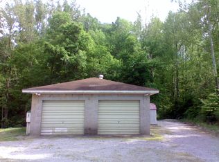 5844 Lilac Road, Leitchfield, KY 42754