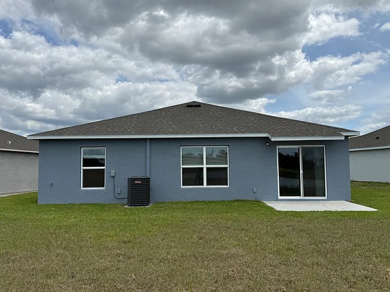 12431 Hopscotch Ave — Photo 2