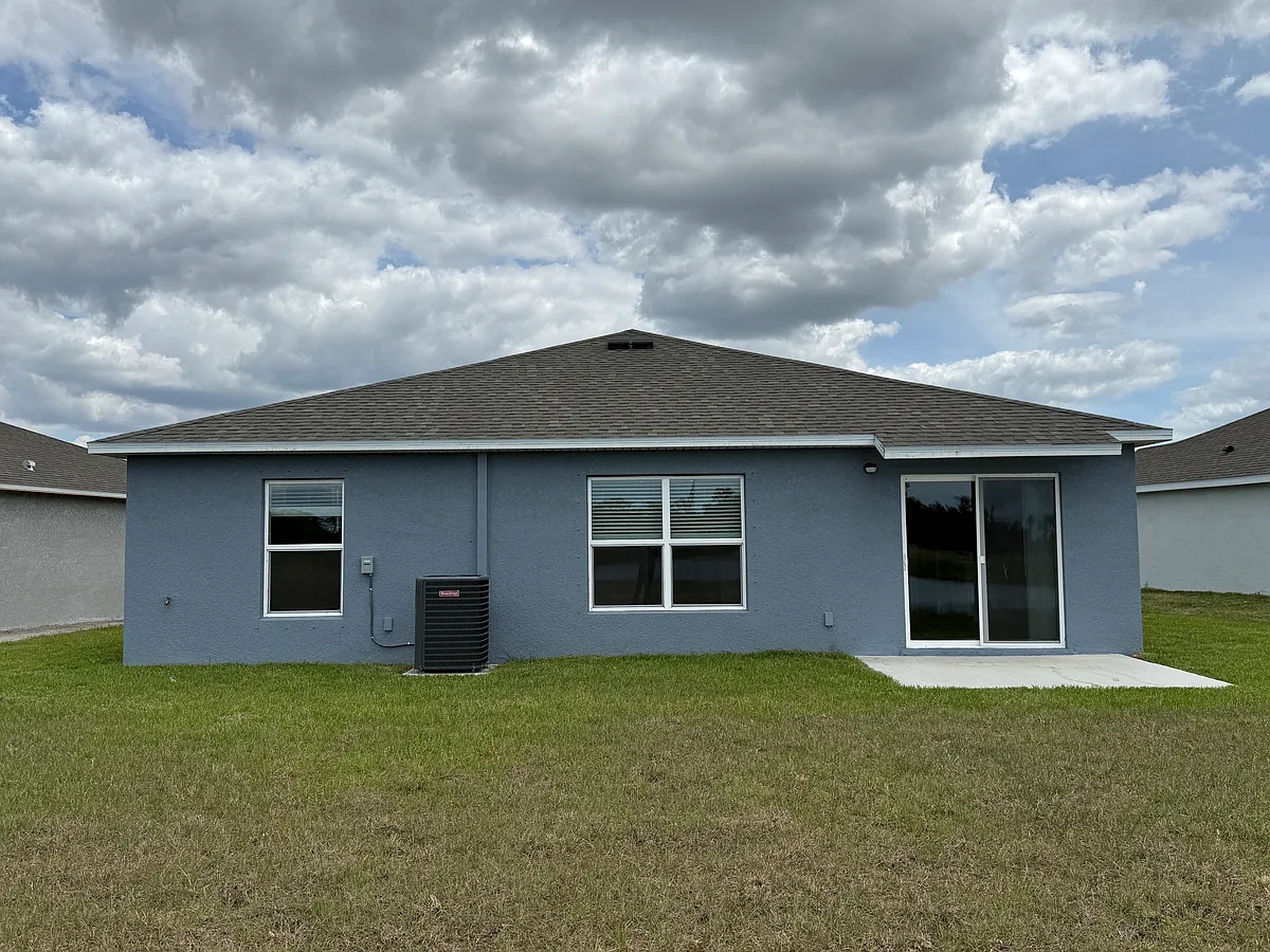 Building Photo - 12431 Hopscotch Ave