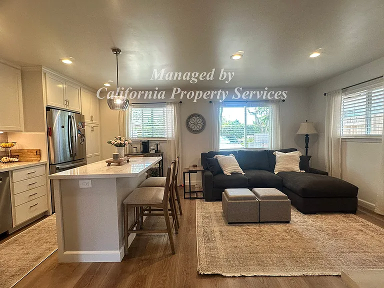 1180 Madonna Rd #A — Photo 4