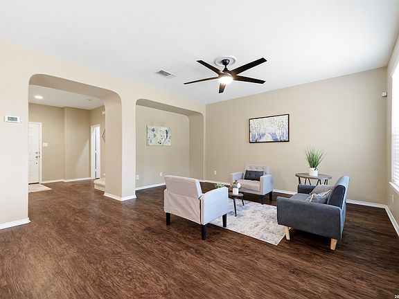 5th image of 20811 Cape Coral
