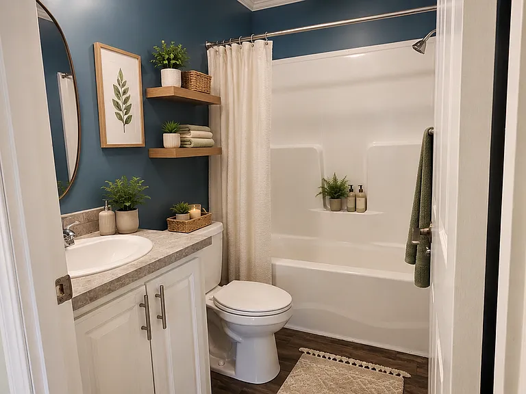 6610 Lear Nagle Rd #167 — Photo 5