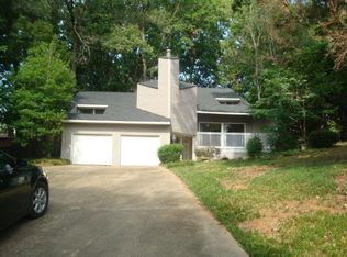 313 Timberlake Rd, Anderson, SC 29625