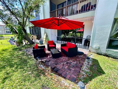 4040 N Pine Island Rd #1C, Sunrise, FL, 33351