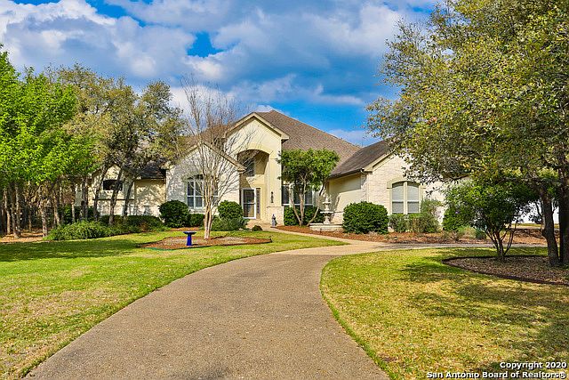 1st image of 8069 Pimlico Ln