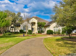 8069 Pimlico Ln, Boerne, TX 78015