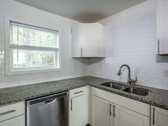 KH_2266DelmarLn_Web-6294_09192023