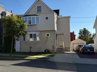 592 Central Ave, Carlstadt, NJ 07072