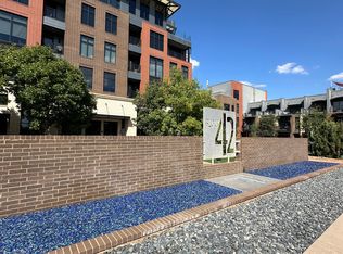 249 NE 4th St, Oklahoma City, OK 73104