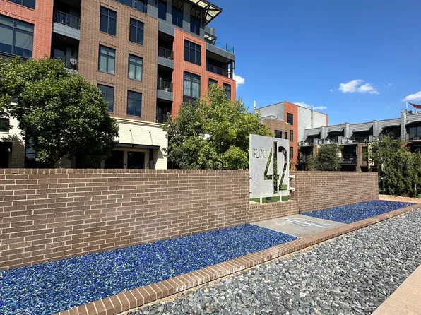 249 NE 4th St, Oklahoma City, OK