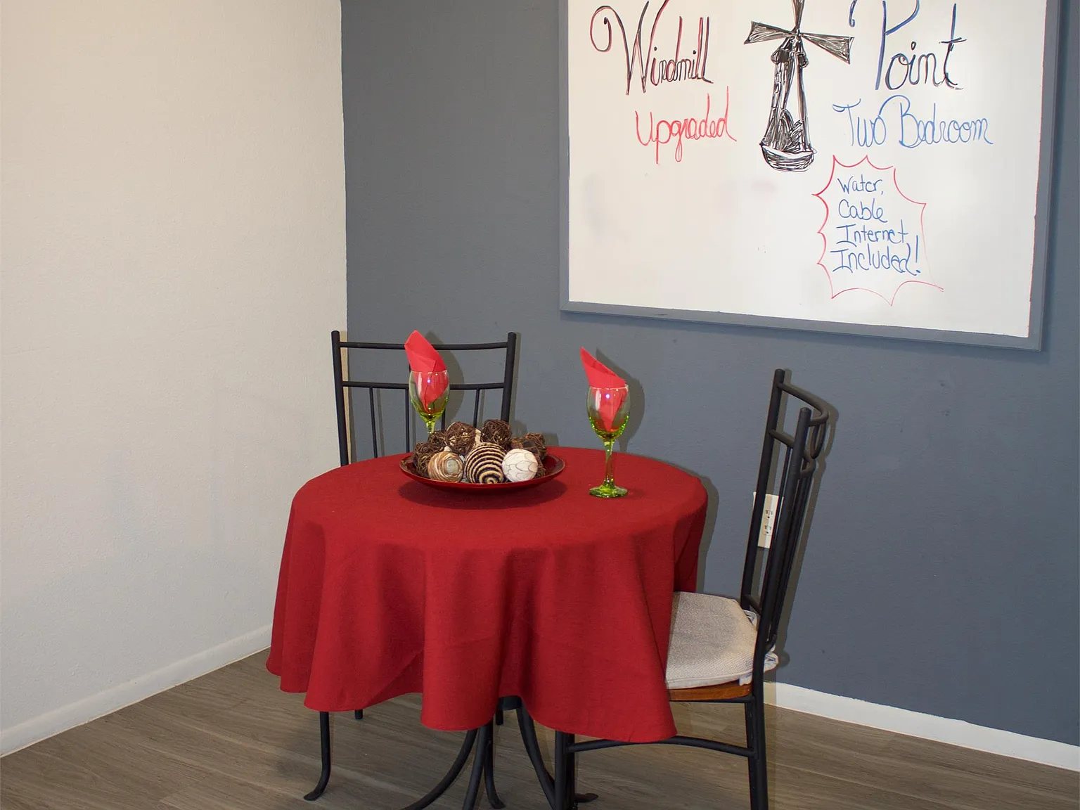 2515 N. Alafaya Trl # 27 - 1 — Photo 4