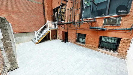 Rented by Triplemint