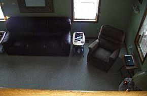 2nd image of 10177 Upas Rd
