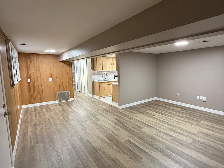 2102 Mountain View Mnr #2102 — Photo 2