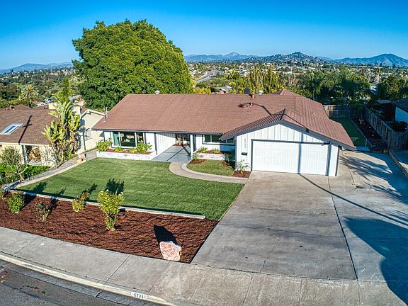 4th image of 6721 Golfcrest Dr