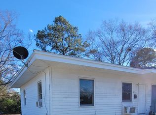 537A Contentnea Ave, New Bern, NC 28560