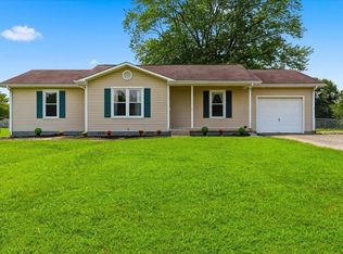 43 Colin Powell Ct, Bowling Green, KY 42104