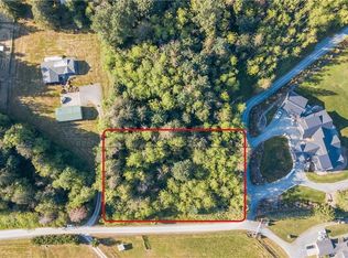 0 Gunderson Ridge Dr, Mount Vernon, WA 98273