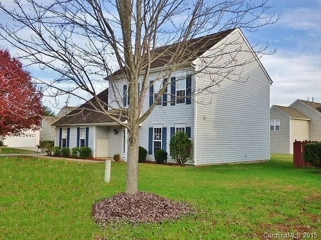 1st image of 105 Crestwood Dr