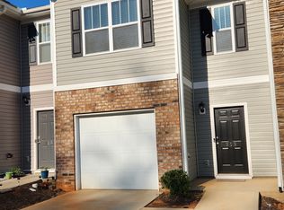 (Undisclosed Address), Greer, SC 29650
