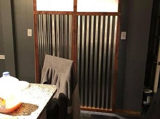 1318 Winstead Pl, Greensboro, NC 27408