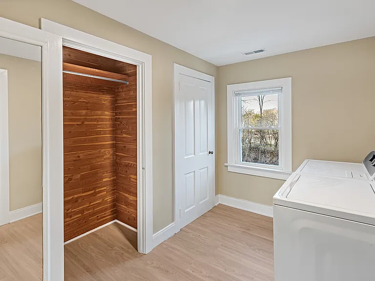 57 S Limekiln Pike #1 — Photo 22