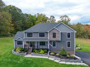 239 Seaman Rd, Circleville, NY 10919