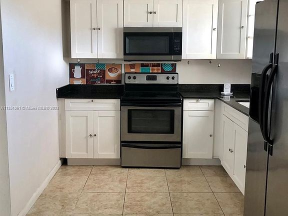 4th image of 7551 Venetian St APT 1