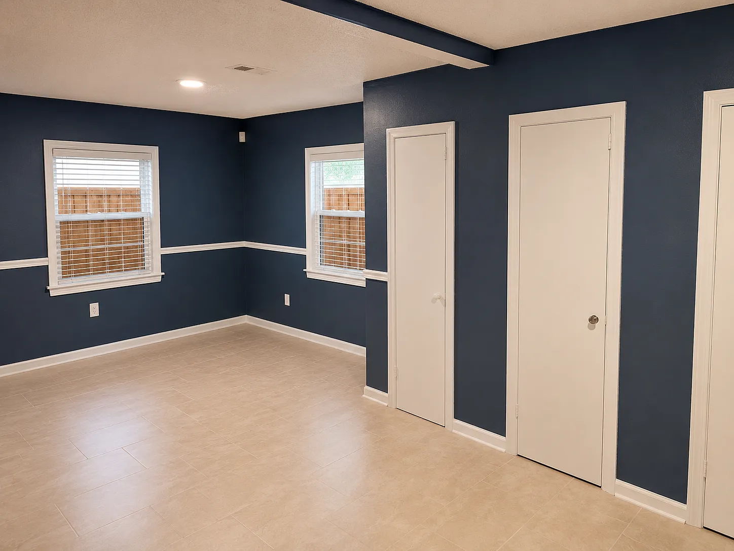 FA 37 451 Mason Boulevard - 1 — Photo 4