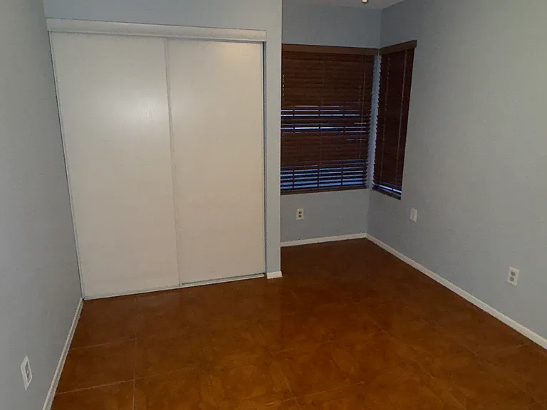 5858 Emerald Canyon Dr — Photo 11