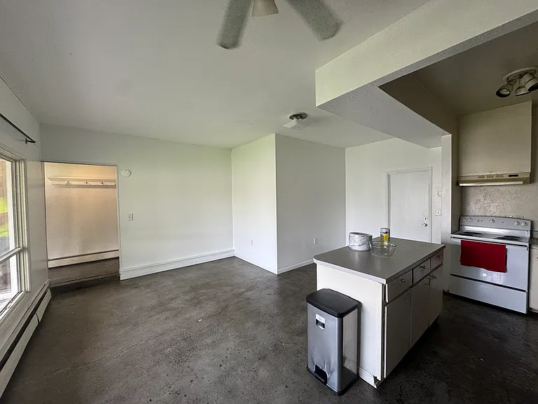4116 W 88th Ave — Photo 5