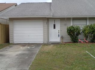 22773 Penny Loop, Land O Lakes, FL 34639