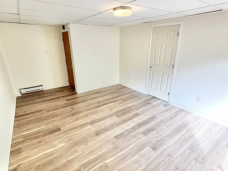 539 Union St #3 — Photo 4