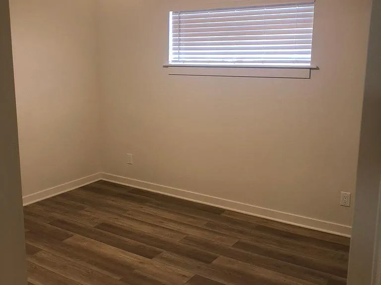 4515 Jefferson St #1 — Photo 21
