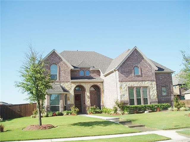 1st image of 506 Tablerock Dr